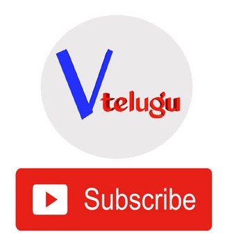 V Telugu
