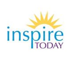 INSPIRE TODAY