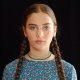 *Esposa Joven - Küçük Gelin*