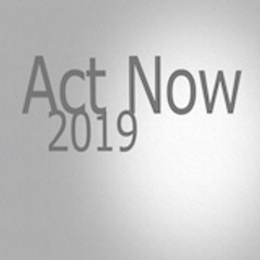 Act Now 2019