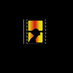 WyldeFyre Films