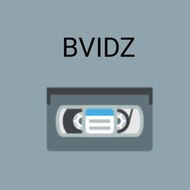 bvidz