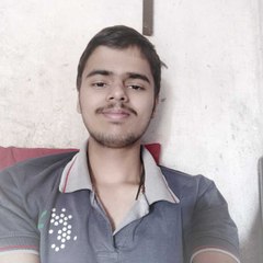 Chatpati entertainment