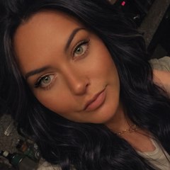 Julie.