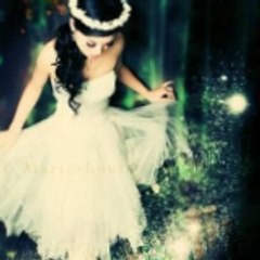 Fairy Girl