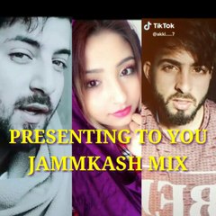 J & K