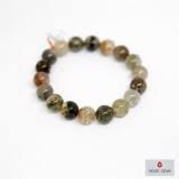 Phim Bác Sĩ Trại Giam (2019)| Phim Hàn Quốc