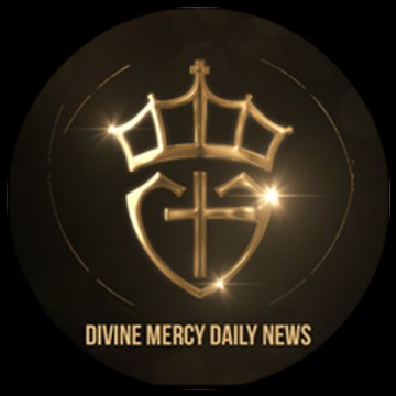 DivineMercy DailyNews