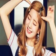 온라인카지노 입장하기 【 vegas486 。COM 】 온라인바카라