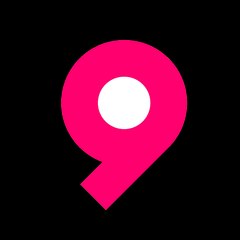 9TV