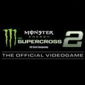 Motocross / Supercross