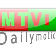 MTVI DAILYMOTION