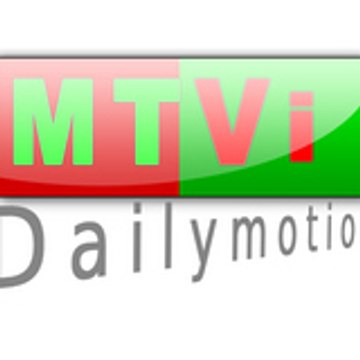 MTVI DAILYMOTION