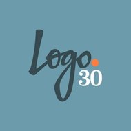 Serials Full Episode