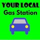 Fast Stop KC Gas Station You Tube Channel