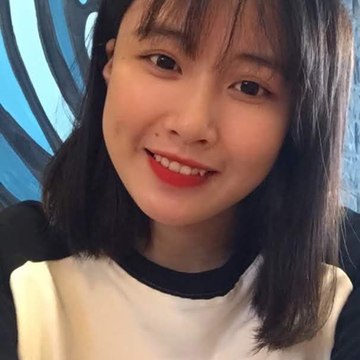 Audio Nhà Cỏ.