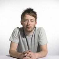 Martín A. Rodríguez