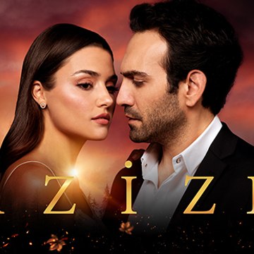 Turske serije sa prevodom