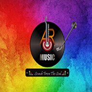 AR Music Studios