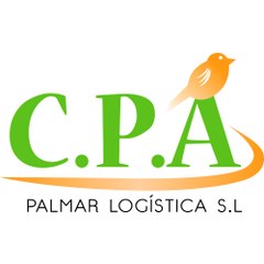 Complementos para aves