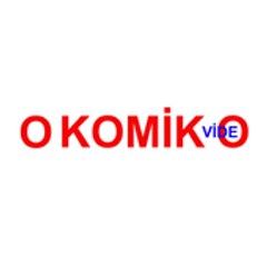 O KOMİK O