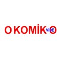 O KOMİK O