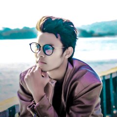WhatsApp status  videos