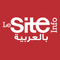 Le Site info Arabe