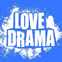 All Drama| Pure Pakistani