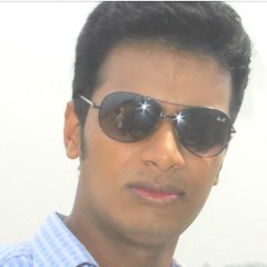 Ome Khan