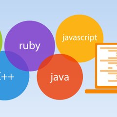 OneWay Programming
