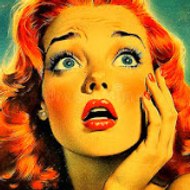 🎬 RetroFlix B-Movies & Cult Classics 🎬