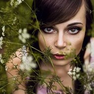 ✅온라인카지노|실시간바카라|실시간카지노✅✅카지노사이트쿠폰✅바카라사이트✅ 온라인바카라|