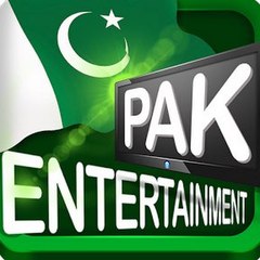 Pak Entertainment