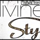Del Divine Style Music