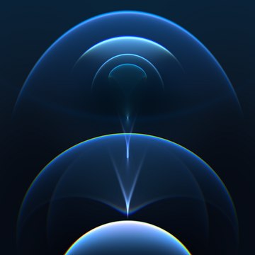 TVULO