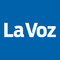 La Voz