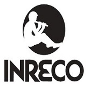 Indian Records Video Channel