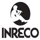Indian Records Video Channel