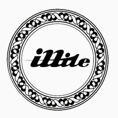 ILLITE ENT