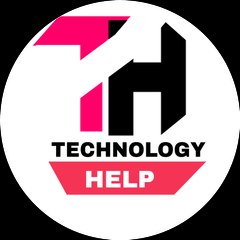 Youtube Technology Help
