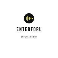 Just Entertaiment