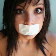 CANALE CON FILM OSE'