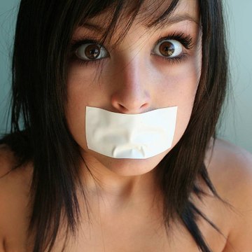 CANALE CON FILM OSE'