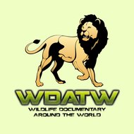 Wildlife Documentary Around The World✅