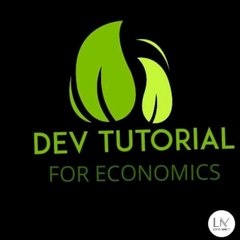 dev tech