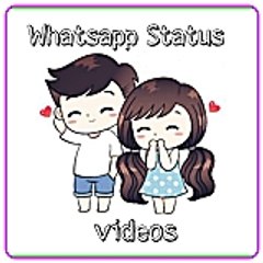 Whatsapp Status Video