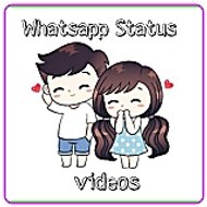 Whatsapp Status Video