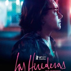 The Heiresses Full Movie // HD"