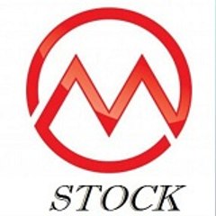 OM STOCK